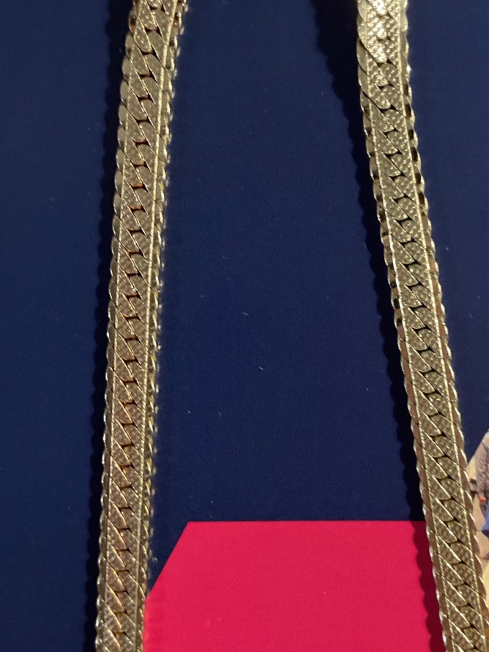 Necklace - Picture 2 of 5